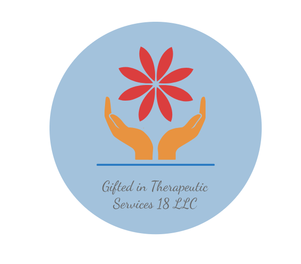 Georgina Arhin, Licensed Professional Counselor